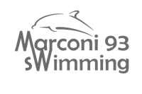 Logo Marconi 93