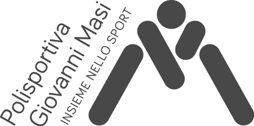 Logo Polisportiva Masi