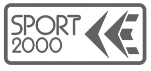 Logo Sport 2000